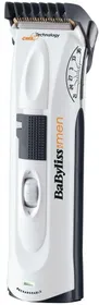 Babyliss Clipper E703E Trimmer, Shaver For Men
