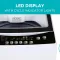 Black & Decker BPW30MW 3 cu ft Fully Automatic Top Load Washer only