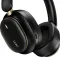 boAt Rockerz Plus 440 Wireless Headphones