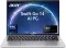 Acer Swift Go 14 AI SFG14-72T Laptop (Intel Core Ultra 7 155H/ 16GB/ 1TB SSD/ Win11 Home)