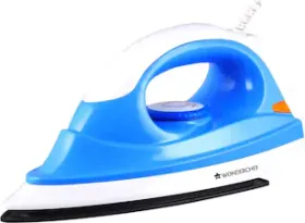 Wonderchef Lorenzo 750W Dry Iron
