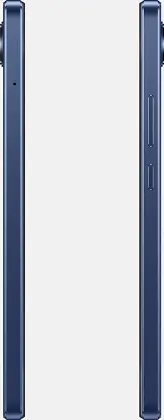 Realme Narzo 50i Prime