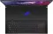 Asus ROG Zephyrus S GX701GX-EV058T Laptop (8th Gen Core i7/ 24GB/ 1TB SSD/ Win10/ 8GB Graph)