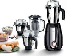 sujata mixer grinder 1500 watt
