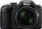 Nikon Coolpix B700 20.3MP Digital Camera