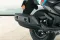 Yamaha RayZR 125 Fi Hybrid Disc