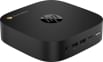 HP Chromebox G4 8R2T6UT#ABA Mini PC (13th Gen Core i5/ 8GB/ 64GB eMMC/ ChromeOS)