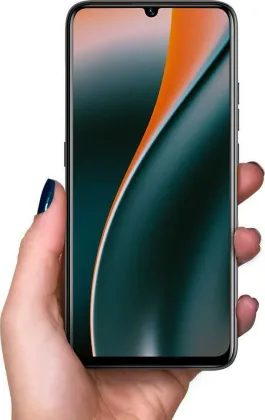 BLU G73