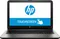 HP 15-ac025TX (M9V00PA) Notebook (5th Gen Ci3/ 4GB/ 500GB/ Free DOS/ 2GB Graph)