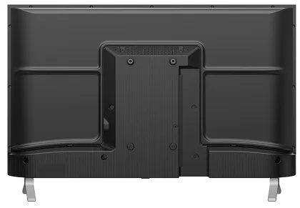 Toshiba 32V35KP 32 inch Full HD Smart TV