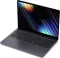 Dell 16S Laptop (Intel Core Ultra 9 386H/ 32GB/ 512GB SSD/ Win 11)
