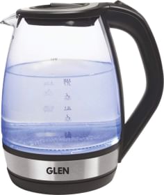 Glen SA-9012N 1.7L Electric Kettle