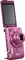 Nikon Coolpix S6900 Point & Shoot Camera