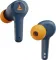 boAt Airdopes 451v2 True Wireless Earbuds