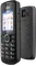Nokia 110 Dual Sim