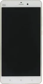 Xiaomi Mi5 Plus