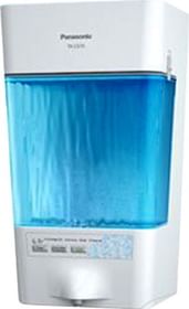 Panasonic TK CS 70 (RO+UV) 6 L Water Purifier