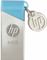 HP V215B 64GB Pen Drive