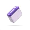 Sharge Flow 10000 mAh Power Bank