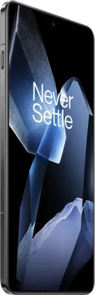 OnePlus 13 (24GB RAM+ 1TB)