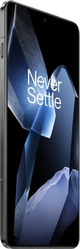 OnePlus 13 (16GB RAM+ 512GB)