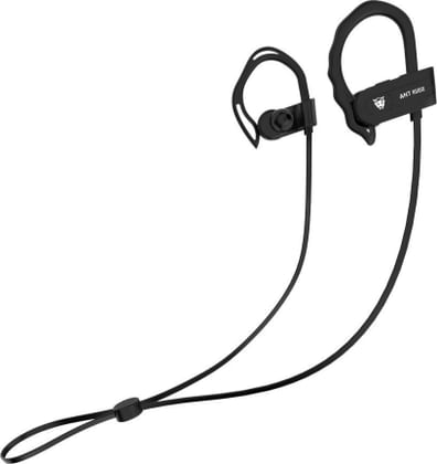 Ant Audio Sports 115 Bluetooth Headset