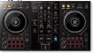 Pioneer DJ Jingweite DJ Controller