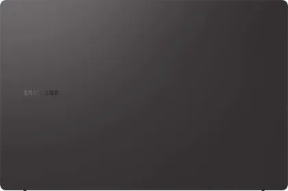 Samsung Galaxy Book 2 NP550XED-KA3IN Laptop (12th Gen Core i7/ 16GB/ 512GB SSD/ Win11)