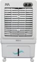 RR Blissair 115 L Desert Air Cooler