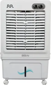 RR Blissair 115 L Desert Air Cooler