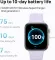 Huawei Watch Fit 4