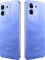 iQOO Z10x