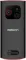Karbonn Jio Bharat A1