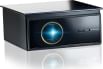 Egate O9 Pro Gold Full HD Smart Projector