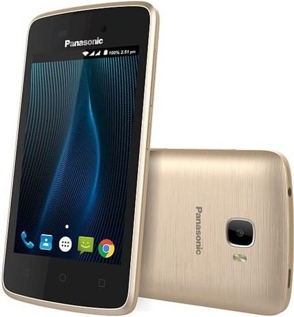 Panasonic T30