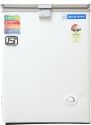 Blue Star CF3-130NEYW 108 L Single Door Deep Freezer