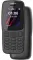 Nokia 106 (2018)