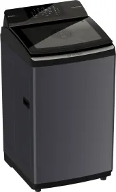 Bosch WOE850B7IN 8 kg Fully Automatic Top Load Washing Machine