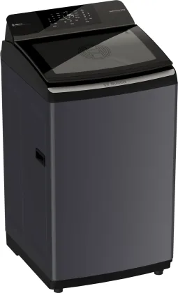 Bosch WOE850B7IN 8 kg Fully Automatic Top Load Washing Machine