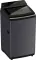 Bosch WOE850B7IN 8 kg Fully Automatic Top Load Washing Machine