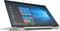 HP Elitebook x360 1030 G4 (8VZ70PA) Laptop (8th Gen Core i7/ 8GB/ 512GB SSD/ Win10)