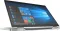 HP Elitebook x360 1030 G4 (8VZ70PA) Laptop (8th Gen Core i7/ 8GB/ 512GB SSD/ Win10)