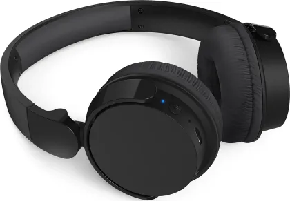 Philips TAH3209 Wireless Headphones