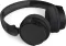 Philips TAH3209 Wireless Headphones