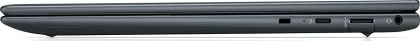 HP Elite Dragonfly G3 6Y036PA Laptop (12th Gen Core i7/ 32GB/ 1TB SSD/ Win11 Pro)