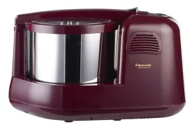 Butterfly Matchless Plus 2-Litre 220 W Wet Grinder