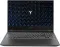 Lenovo Legion Y540 (81SY00C3IN) Laptop (9th Gen Core i5/ 8GB/ 1TB 128 GB SSD/ Win10/ 4GB Graph)
