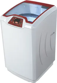 Godrej WT Eon 700 PF 7Kg Top Loading Washing Machine
