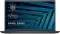 Dell Vostro 3510 Laptop (11th Gen Core i3/ 8GB/ 1TB 256GB SSD/ Win11 Home)