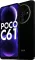 Poco C61 (6GB RAM + 128GB)